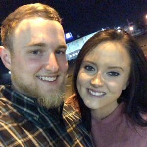 Meet your Posher, Hailey